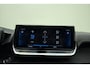Peugeot 208 1.2 PureTech GT 3D-Cockpit l Keyless l LED l Voorstoelen Verwarmd l Apple Carplay & Android Auto 10'' l Navigatie l Lichtmetalen Velgen l Parkeersensoren