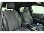 Peugeot 208 1.2 PureTech GT 3D-Cockpit l Keyless l LED l Voorstoelen Verwarmd l Apple Carplay & Android Auto 10'' l Navigatie l Lichtmetalen Velgen l Parkeersensoren