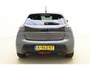 Peugeot 208 1.2 PureTech GT 3D-Cockpit l Keyless l LED l Voorstoelen Verwarmd l Apple Carplay & Android Auto 10'' l Navigatie l Lichtmetalen Velgen l Parkeersensoren