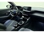 Peugeot 208 1.2 PureTech GT 3D-Cockpit l Keyless l LED l Voorstoelen Verwarmd l Apple Carplay & Android Auto 10'' l Navigatie l Lichtmetalen Velgen l Parkeersensoren