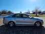 Volkswagen Jetta 1.2 TSI Trendline 1e eigenaar volledig onderhouden carplay achteruit camera navigatie airco elektrische ramen