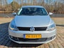 Volkswagen Jetta 1.2 TSI Trendline 1e eigenaar volledig onderhouden carplay achteruit camera navigatie airco elektrische ramen