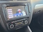Volkswagen Jetta 1.2 TSI Trendline 1e eigenaar volledig onderhouden carplay achteruit camera navigatie airco elektrische ramen
