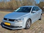 Volkswagen Jetta 1.2 TSI Trendline 1e eigenaar volledig onderhouden carplay achteruit camera navigatie airco elektrische ramen