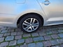 Volkswagen Jetta 1.2 TSI Trendline 1e eigenaar volledig onderhouden carplay achteruit camera navigatie airco elektrische ramen