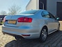 Volkswagen Jetta 1.2 TSI Trendline 1e eigenaar volledig onderhouden carplay achteruit camera navigatie airco elektrische ramen