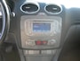 Ford Focus 1.8 Limited