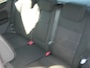 Ford Focus 1.8 Limited