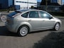 Ford Focus 1.8 Limited