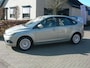Ford Focus 1.8 Limited