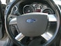 Ford Focus 1.8 Limited