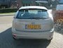 Ford Focus 1.8 Limited