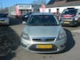 Ford Focus 1.8 Limited