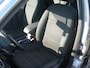 Ford Focus 1.8 Limited