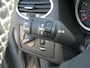 Ford Focus 1.8 Limited