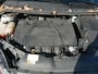 Ford Focus 1.8 Limited