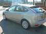 Ford Focus 1.8 Limited