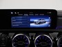 Mercedes-Benz CLA Shooting brake 180 Business Solution AMG | Panoramadak | Dodehoekassistent | HUD | 360° camera | Nightpakket | Keyless Entry/Go |