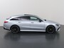 Mercedes-Benz CLA Shooting brake 180 Business Solution AMG | Panoramadak | Dodehoekassistent | HUD | 360° camera | Nightpakket | Keyless Entry/Go |