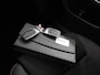 Mercedes-Benz CLA Shooting brake 180 Business Solution AMG | Panoramadak | Dodehoekassistent | HUD | 360° camera | Nightpakket | Keyless Entry/Go |
