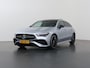Mercedes-Benz CLA Shooting brake 180 Business Solution AMG | Panoramadak | Dodehoekassistent | HUD | 360° camera | Nightpakket | Keyless Entry/Go |