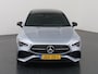 Mercedes-Benz CLA Shooting brake 180 Business Solution AMG | Panoramadak | Dodehoekassistent | HUD | 360° camera | Nightpakket | Keyless Entry/Go |