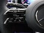 Mercedes-Benz CLA Shooting brake 180 Business Solution AMG | Panoramadak | Dodehoekassistent | HUD | 360° camera | Nightpakket | Keyless Entry/Go |