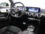 Mercedes-Benz CLA Shooting brake 180 Business Solution AMG | Panoramadak | Dodehoekassistent | HUD | 360° camera | Nightpakket | Keyless Entry/Go |