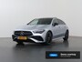 Mercedes-Benz CLA Shooting brake 180 Business Solution AMG | Panoramadak | Dodehoekassistent | HUD | 360° camera | Nightpakket | Keyless Entry/Go |
