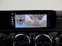 Mercedes-Benz CLA Shooting brake 180 Business Solution AMG | Panoramadak | Dodehoekassistent | HUD | 360° camera | Nightpakket | Keyless Entry/Go |