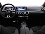 Mercedes-Benz CLA Shooting brake 180 Business Solution AMG | Panoramadak | Dodehoekassistent | HUD | 360° camera | Nightpakket | Keyless Entry/Go |