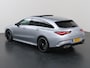 Mercedes-Benz CLA Shooting brake 180 Business Solution AMG | Panoramadak | Dodehoekassistent | HUD | 360° camera | Nightpakket | Keyless Entry/Go |