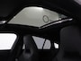 Mercedes-Benz CLA Shooting brake 180 Business Solution AMG | Panoramadak | Dodehoekassistent | HUD | 360° camera | Nightpakket | Keyless Entry/Go |