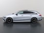 Mercedes-Benz CLA Shooting brake 180 Business Solution AMG | Panoramadak | Dodehoekassistent | HUD | 360° camera | Nightpakket | Keyless Entry/Go |