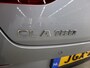 Mercedes-Benz CLA Shooting brake 180 Business Solution AMG | Panoramadak | Dodehoekassistent | HUD | 360° camera | Nightpakket | Keyless Entry/Go |