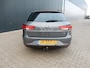 SEAT Leon ST 1.4 TSI Style Business
