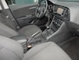 SEAT Leon ST 1.4 TSI Style Business