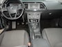 SEAT Leon ST 1.4 TSI Style Business