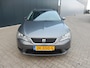 SEAT Leon ST 1.4 TSI Style Business