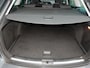 SEAT Leon ST 1.4 TSI Style Business