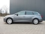 SEAT Leon ST 1.4 TSI Style Business