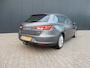 SEAT Leon ST 1.4 TSI Style Business