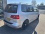 Volkswagen Touran 1.6 TDI 150pk Match Trekhaak / Navigatie / Stoelverwarming