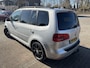 Volkswagen Touran 1.6 TDI 150pk Match Trekhaak / Navigatie / Stoelverwarming