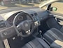 Volkswagen Touran 1.6 TDI 150pk Match Trekhaak / Navigatie / Stoelverwarming