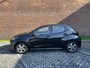Mazda 2 Hybrid 1.5 Exclusive-line