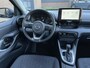 Mazda 2 Hybrid 1.5 Exclusive-line