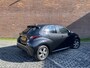 Mazda 2 Hybrid 1.5 Exclusive-line