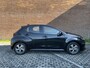 Mazda 2 Hybrid 1.5 Exclusive-line