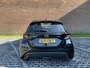 Mazda 2 Hybrid 1.5 Exclusive-line